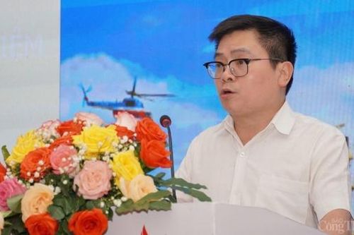 Ngành Công Thương: Chủ động '4 tại chỗ' ứng phó thiên tai