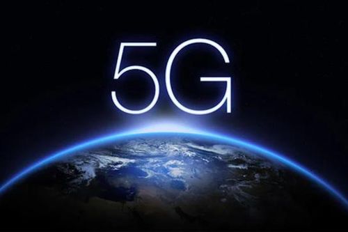 'Việt Nam đang sở hữu vị thế thuận lợi để triển khai mạng 5G'