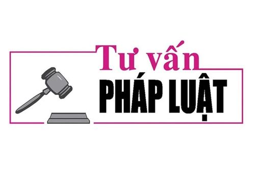 Luật sư Bùi Thanh Vũ tư vấn pháp luật về thừa kế đối với di sản để lại