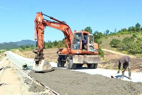 Gia Lai: Rà soát, đề xuất phương án xử lý với dự án thuộc Kế hoạch đầu tư giai đoạn 2026-2030