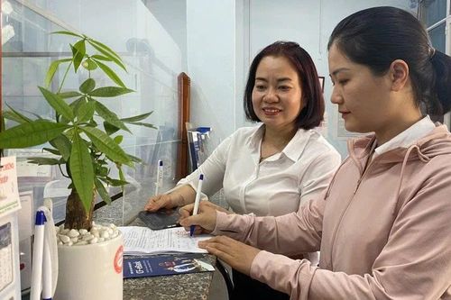 Gia Lai: Giám sát hoạt động của hệ thống Quỹ tín dụng nhân dân