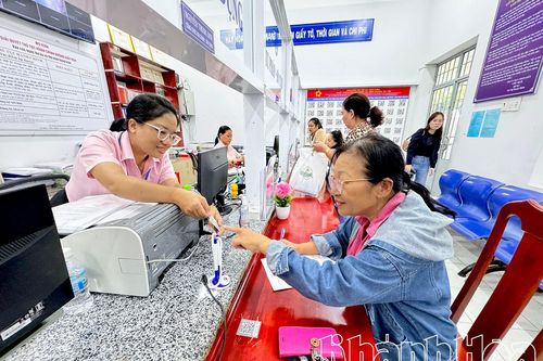 Khánh Hòa dự kiến giảm 92 đơn vị hành chính cấp xã, còn 40 đơn vị