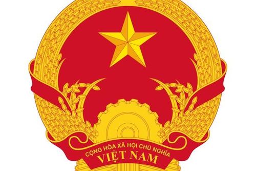 Diễn đàn cử tri