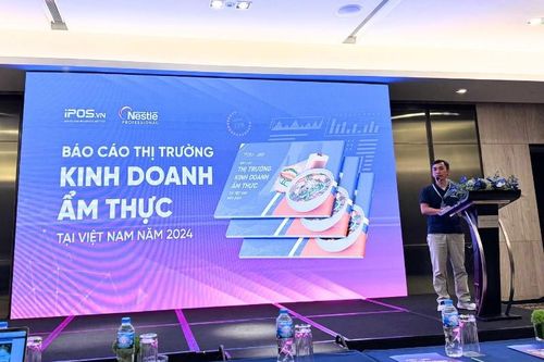Torki Food: Giải pháp khởi nghiệp an toàn với nguồn vốn hạn chế