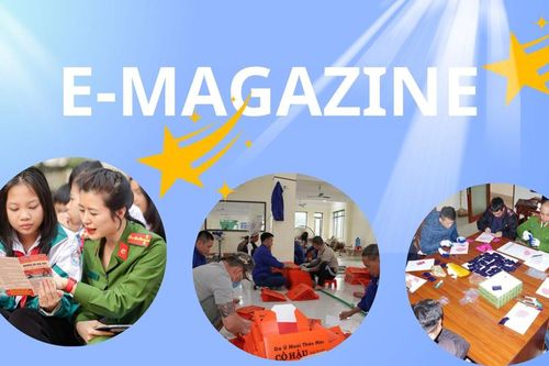Cạm bẫy ma túy bủa vây giới trẻ - Bài 4: Chung tay đẩy lùi ma túy