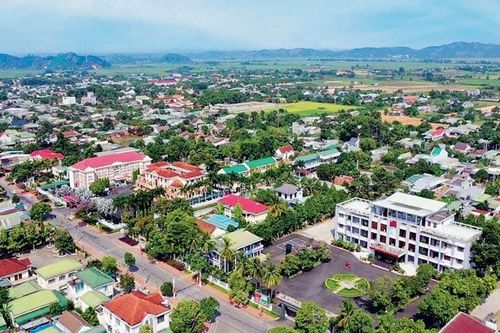 Bài 1: Dòng ký ức của những người mở đất