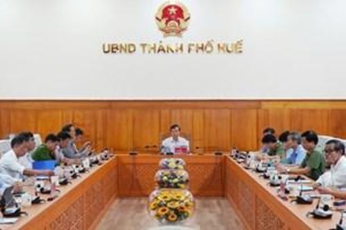 Không 'khoán trắng' cho lực lượng công an trong phòng, chống ma túy