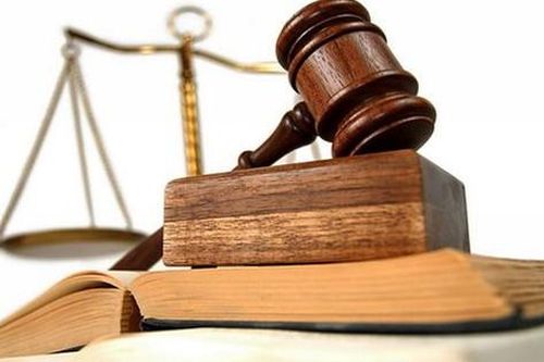 Phòng chống tham nhũng, tiêu cực, lợi ích nhóm trong xây dựng pháp luật