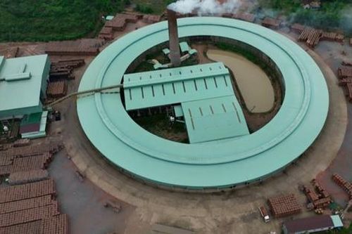 Hà Tĩnh đề xuất phương án xử lý 38 dự án xây dựng sai quy hoạch