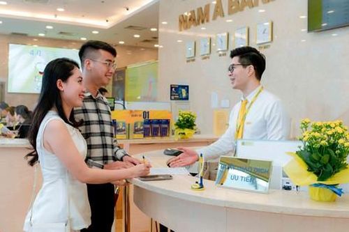 Fitch Ratings đánh giá tích cực về chuẩn mực ESG tại Nam A Bank
