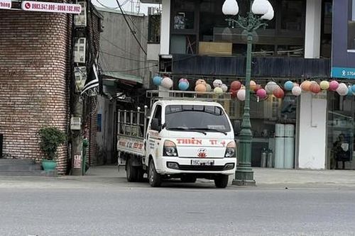 Cháy nhà ở Hải Phòng, 2 người thương vong: Anh ốm không kịp chạy, em trai lao vào cứu