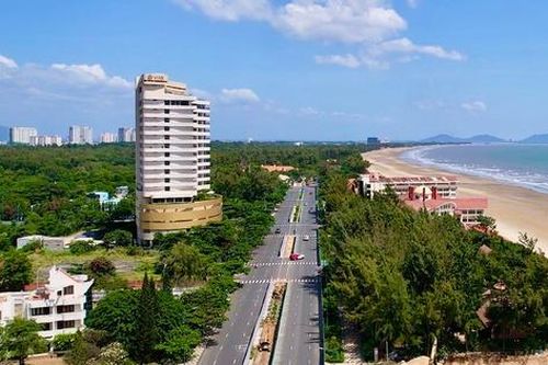 Vũng Tàu: Nhiều sự kiện lớn được tổ chức dịp 30/4, khách đi chơi lưu ý gì?