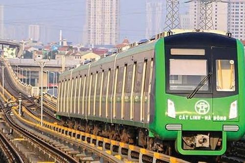 Chuyên gia bàn giải pháp vận hành đường sắt đô thị an toàn