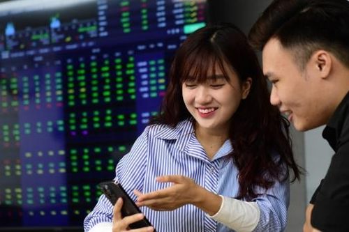 Sửa đổi một số quy định về đăng ký, lưu ký, bù trừ, thanh toán để sẵn sàng cho Hệ thống KRX vận hành