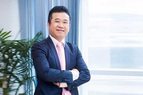 Kinh doanh 'bết bát', doanh nghiệp có ông Đặng Thành Tâm là cổ đông sáng lập báo lỗ đậm