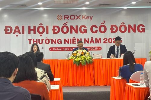 ĐHĐCĐ TN1: Mục tiêu tăng trưởng vừa phải, cắt giảm đầu tư dàn trải