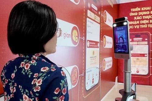 Hành khách có thể bay nội địa mà không cần xuất trình giấy tờ tùy thân