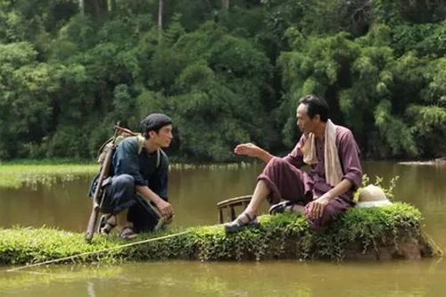 6 phim Việt sẽ tham dự tuần phim tại Hy Lạp