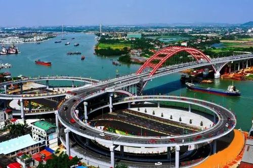 Cơ chế, chính sách đặc thù phát triển thành phố Hải Phòng
