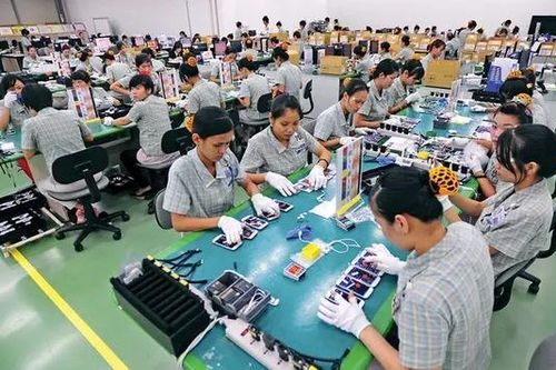 Hàn Quốc đề xuất hợp tác cùng Việt Nam phát triển AI
