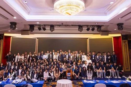 18 trường đại học Đức tìm kiếm hợp tác với Việt Nam