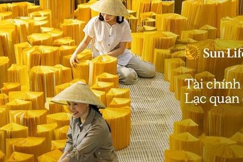 Sun Life Việt Nam lỗ năm thứ 8 liên tiếp, chi phí bồi thường và vận hành bào mòn lợi nhuận