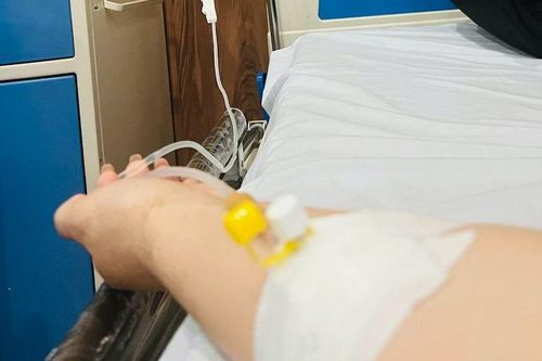 Góc nhìn pháp lý vụ bác sĩ xâm hại tình dục bệnh nhân ở Hà Nam: Mức án nào cho kẻ đồi bại?