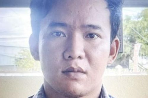 Bắt giam tài xế dương tính ma túy, lái ôtô tông chết người