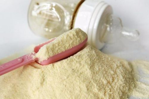 Quảng cáo '100g Hikid bằng 20 lít sữa tươi', công ty thừa nhận thiếu sót