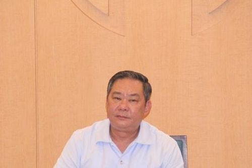 Đưa vào chương trình công tác năm 2025 những vấn đề bức xúc phải làm ngay