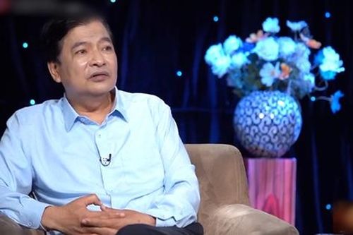 Nam NSND quê Thanh Hóa có đời thực kín tiếng ở tuổi hưu