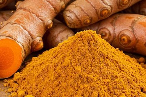 6 tác hại bất ngờ của việc tiêu thụ quá nhiều nghệ