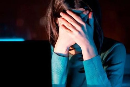 Khi mạng xã hội trở thành cơn ác mộng: Con trẻ cần tìm đến ai?