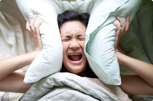 Câu hỏi thường gặp liên quan đến bệnh hoảng sợ khi ngủ