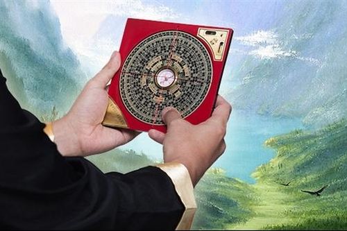 Bi hài bốc sư