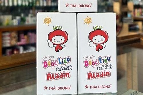 Kẽ hở pháp lý từ hoạt động tự công bố sản phẩm