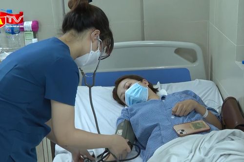 Những trường hợp không được hưởng chế độ ốm đau theo quy định mới nhất