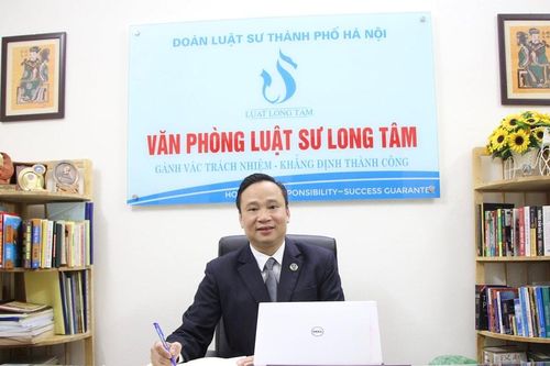 Xử nghiêm, truy đến cùng trách nhiệm của các ngành liên quan