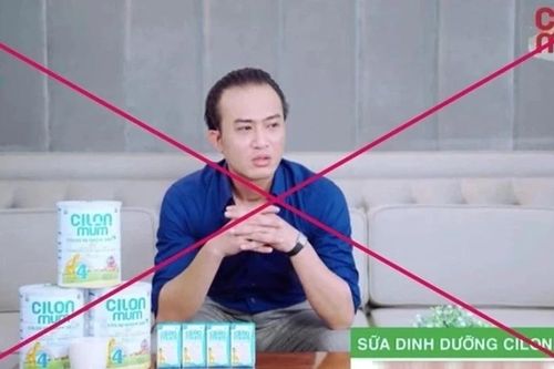 Trách nhiệm của người nổi tiếng