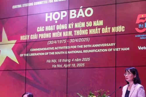 2.000 drone kết hợp pháo hoa nghệ thuật sẽ bừng sáng trên bầu trời
