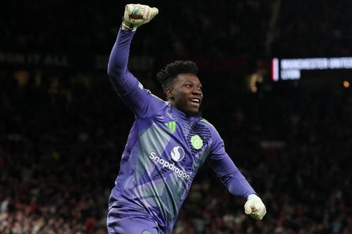 MU lội ngược dòng không tưởng để vào bán kết Europa League
