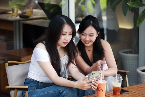 Chưa đầy 30 tuổi, người trẻ TP.HCM 'xuống tiền' mua căn nhà đầu tiên