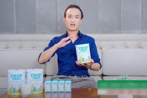 Vì sao gần 600 loại sữa giả tung hoành 4 năm, tràn vào bệnh viện?
