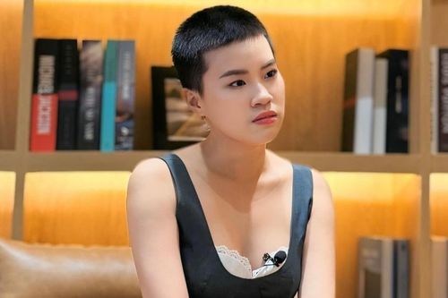 Kênh YouTube của Pháo biến mất