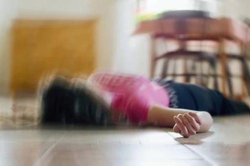 Lý do người bị đột quỵ và đột tử ở Việt Nam ngày càng tăng