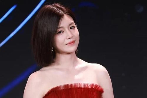 Trần Nghiên Hy được 'minh oan'