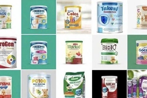 Nghệ sĩ thiếu 'cái tâm', công chúng nhận về 'trái đắng'