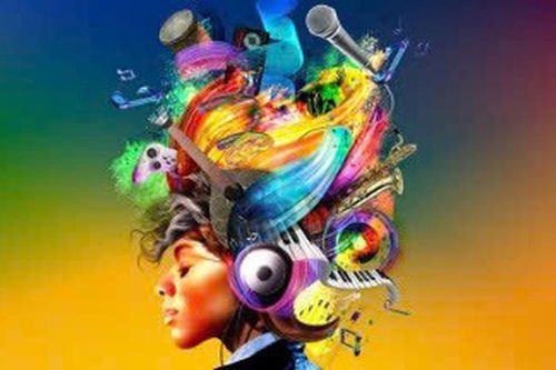 Sở hữu trí tuệ - 'Bệ phóng' để âm nhạc lan tỏa