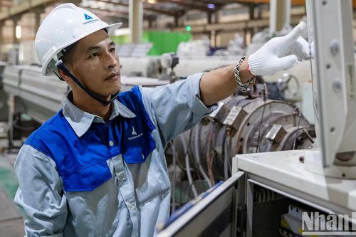 Nhận thức đúng đắn về vai trò của kinh tế tư nhân