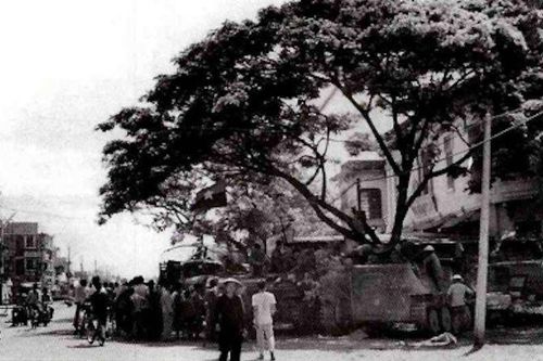 Kỷ niệm 50 năm Ngày Giải phóng Bình Thuận: Tự lực, tự cường, chiến đấu oanh liệt, thắng lợi vẻ vang
